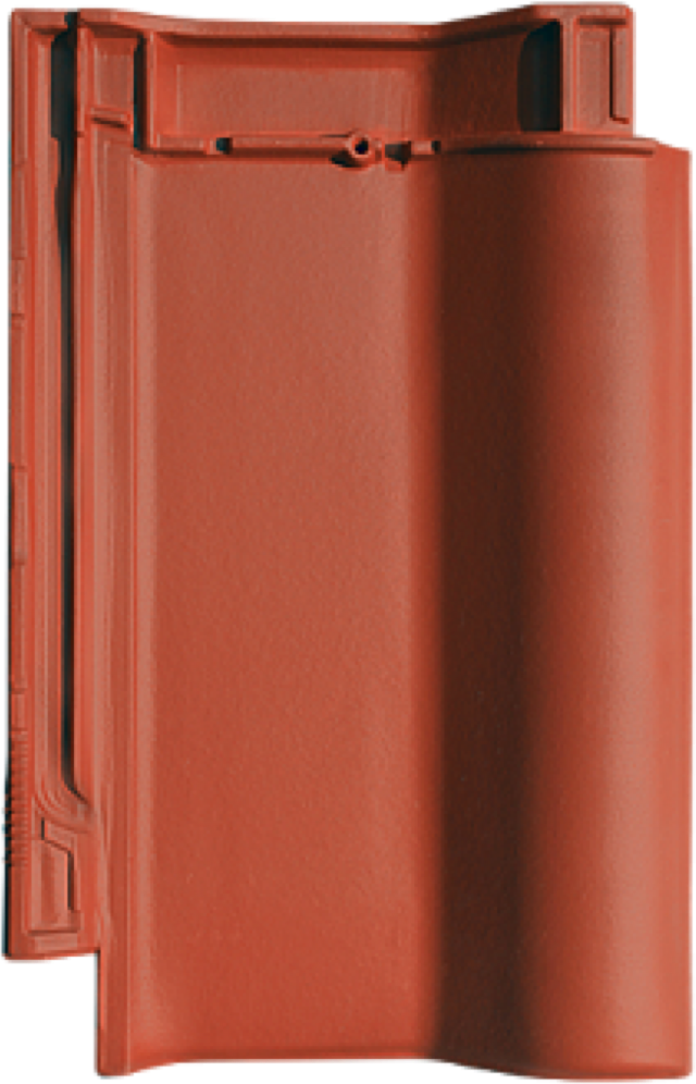 Визуальный подбор - 28839 - интернет-магазин redroofs.ru