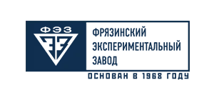 Производитель