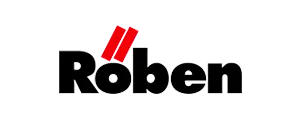 Фотогалерея - 2 - интернет-магазин redroofs.ru