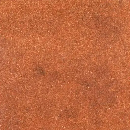 Клинкерная напольная плитка, 310x310x8 мм, Granit Rot, ABC Klinkergruppe, изобр. 1