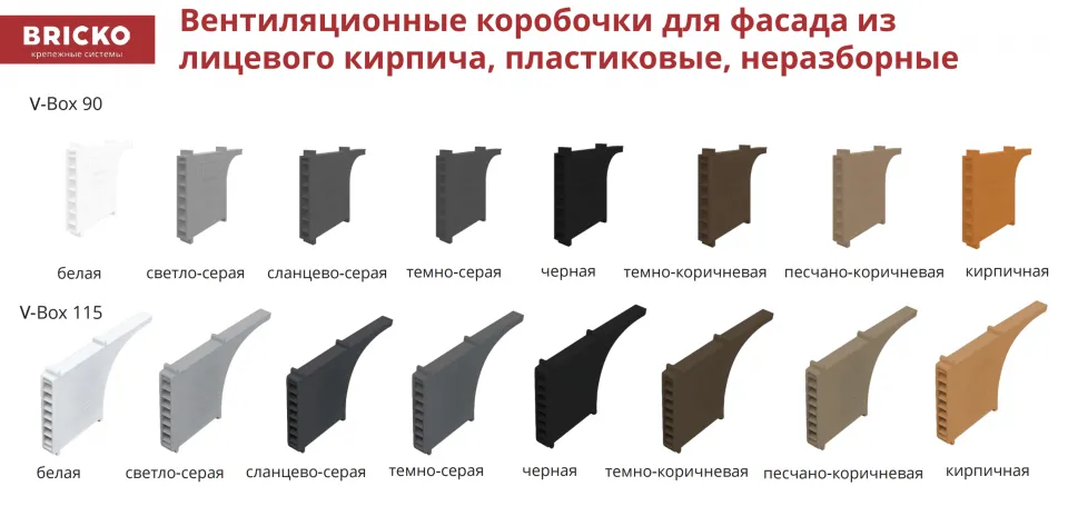 370f32b4e4244b479184908ccd8ee0c2.png