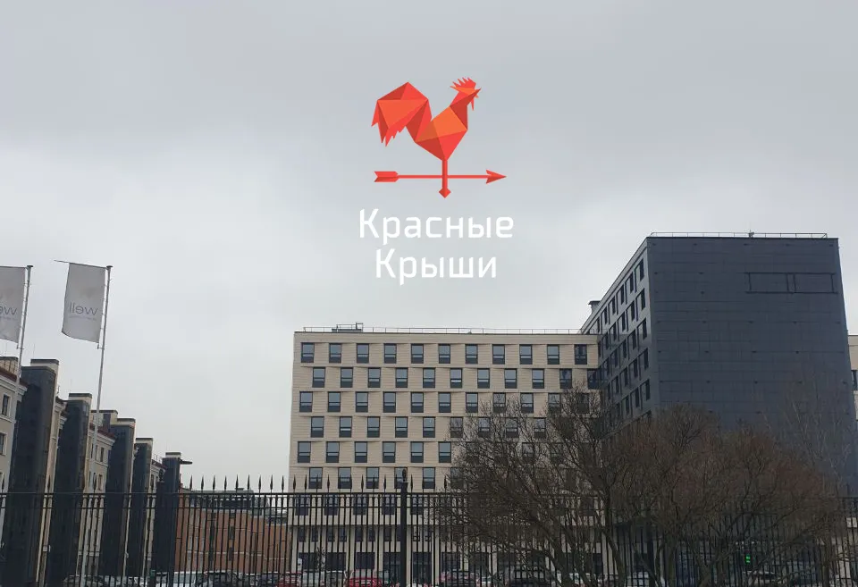 с лого.jpg