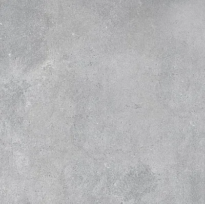 Клинкерная напольная плитка, 294x294x10 мм, 970 grey, Stroeher