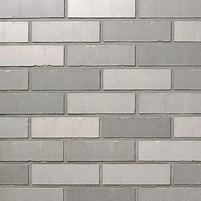 Клинкерная облицовочная плитка FARO Гранит (granit)  гладкая (glatt) 240x14x71 мм, Röben