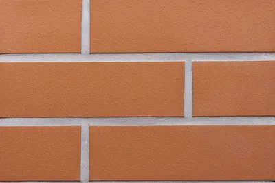 Клинкерная облицовочная плитка  Swiss Rot glatt, 240×71×7 мм, ABC Klinkergruppe