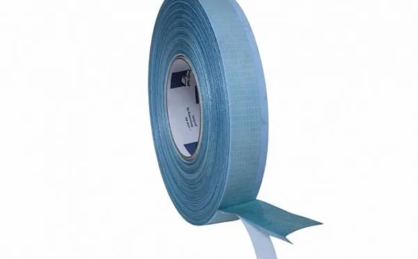 TESCON PROFECT клейкая лента (5 см x 30 м), Pro clima, изобр. 1