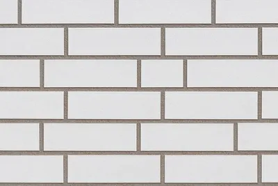 Клинкерная облицовочная плитка Biege wasserstrich kohle, 240×71×14 мм, ABC Klinkergruppe