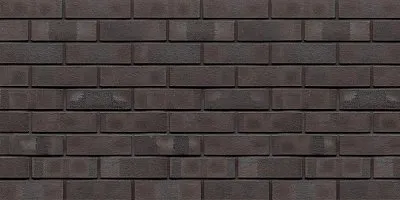 Клинкерный кирпич, 290x90x52 мм, Modul, WK-05KS modF52, Westerwalder klinker