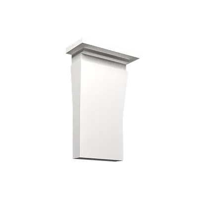 Консоль, Ceralite