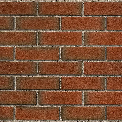 Клинкерная облицовочная плитка MANUS Banda 240x14x71 мм, Röben