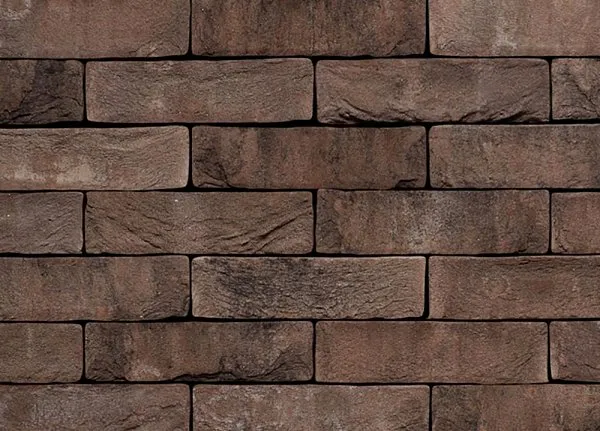 Облицовочный кирпич, Palanga, 215x102x65 мм, S. Anselmo, изобр. 1