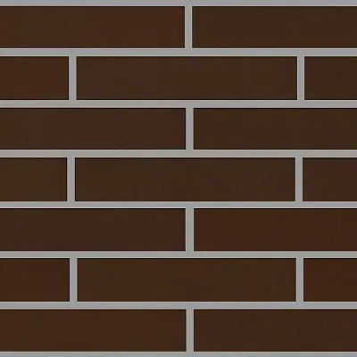 Облицовочный клинкерный кирпич, 236х114х50 мм, Gres Laredo, La Paloma