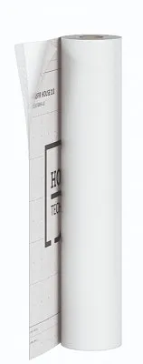 Супердиффузионная мембрана TRASPH110, 1,5х50м, Нolz Technic