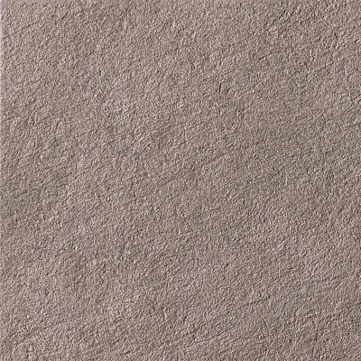 Клинкерная напольная плитка, 592х592х20мм, Clif Grigio, Lastra 20mm