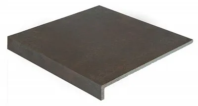 Клинкерная плитка, 310x310x9,5мм, Atrium WKL 31180S, Westerwalder klinker