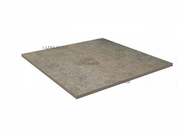Плитка напольная 300x300x11мм, Viano Grys, Paradyz, изобр. 1