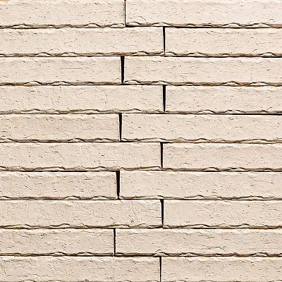 Удлиненный клинкерный кирпич, 480х30х40 мм, Jerusalem Navarra, La Paloma