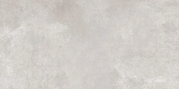 Клинкерная напольная плитка, 294x294x10 мм, 971 greige, Stroeher, изобр. 1
