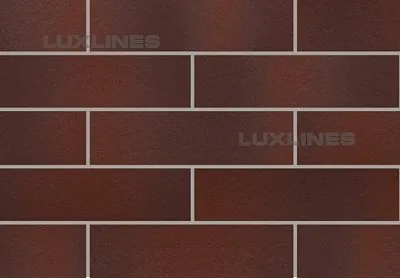 Плитка цокольная 300x148x11мм,  Cloud Rosa Duro, Paradyz
