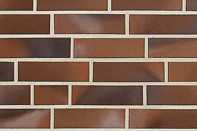 Клинкерная облицовочная плитка Baltrum, 240×71×10 мм, ABC Klinkergruppe
