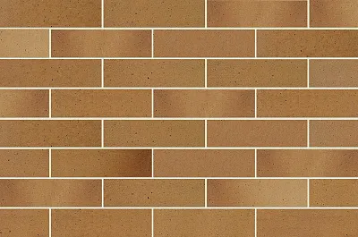 Облицовочный клинкерный кирпич, 236х114х65 мм, Galicia, La Paloma ceramicas