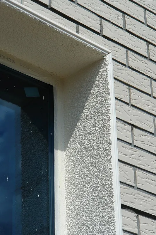 Клинкерная облицовочная плитка Weiss str new, 240×71×10 мм, ABC Klinkergruppe, изобр. 2
