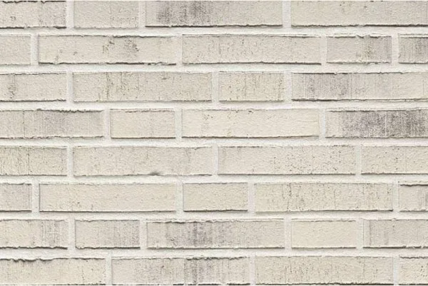 Облицовочный клинкерный кирпич, DF 240x115x71 мм, Aspero Dover (206151), ABC Klinkergruppe Brick, изобр. 1