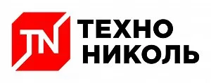 Производитель