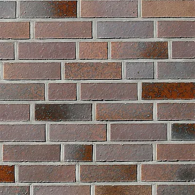 Облицовочный кирпич WINDSOR, 240х115х71 мм, Röben