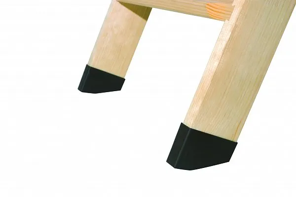 Чердачная лестница LWK, 60x120/280, Fakro, изобр. 5