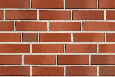 Клинкерная облицовочная плитка Nordkap glatt, 240×71×10 мм, ABC Klinkergruppe