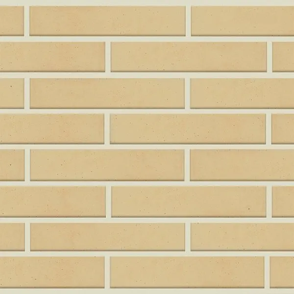 Облицовочный клинкерный кирпич, 236х114х50 мм, Gres Oporto, La Paloma, изобр. 2