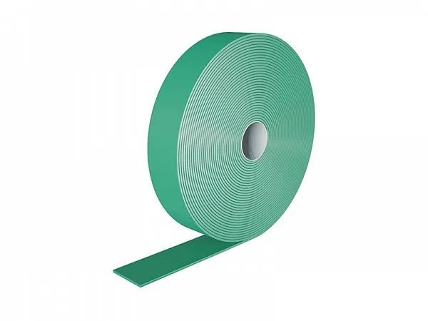Герметизирующий профиль NAILPLA350, 0,5x25м, Rothoblaas, изобр. 1