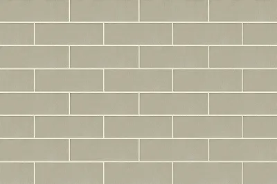 Облицовочный клинкерный кирпич, 236х114х65 мм, Otero, La Paloma ceramicas