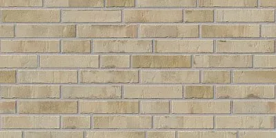 Клинкерная облицовочная плитка, 240×52×12 мм, 480 beigebrand, Stroeher