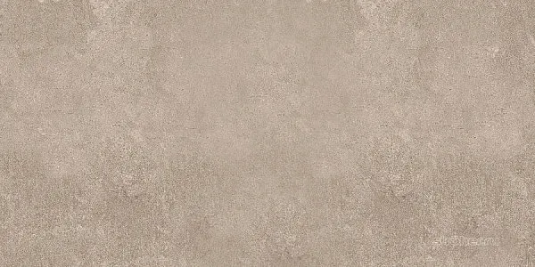 Клинкерная напольная плитка, 294x294x10 мм, 972 taupe, Stroeher, изобр. 1