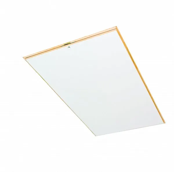 Чердачная лестница LWK, 70x120/300, Fakro, изобр. 4