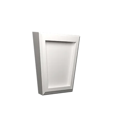 Замковые камни, Ceralite
