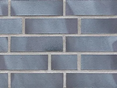Клинкерная облицовочная плитка Lava Fohr, 240×71×14 мм, ABC Klinkergruppe