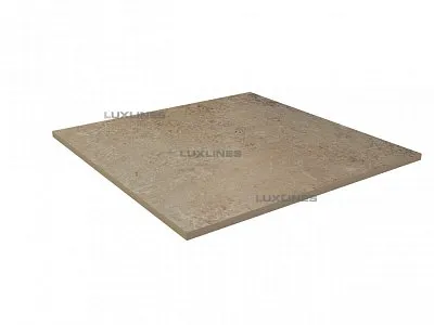Плитка напольная 300x300x11мм, Scandiano Ochra, Paradyz