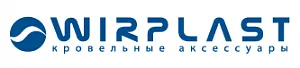 Производитель