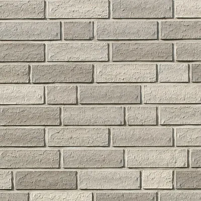 Облицовочный кирпич YUKON Серый гранит (granit), 240х115х71 мм, Röben