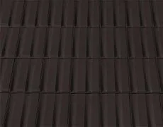 Керамическая черепица La Escandella Innova, Slate klinker