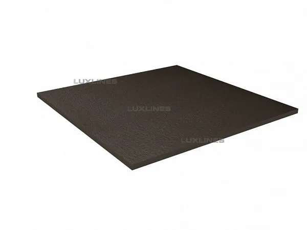 Плитка напольная 300x300x11мм, Natural Brown Duro, Paradyz, изобр. 1
