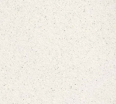 Клинкерная напольная плитка, 310x310x8 мм, Classic Santorin, ABC Klinkergruppe