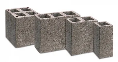 Вентблок VENT 20/25 IX (2 хода), Schiedel 