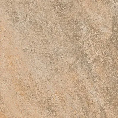 Клинкерная напольная плитка, 592х592х20мм, Landstone  Gold, Lastra 20mm