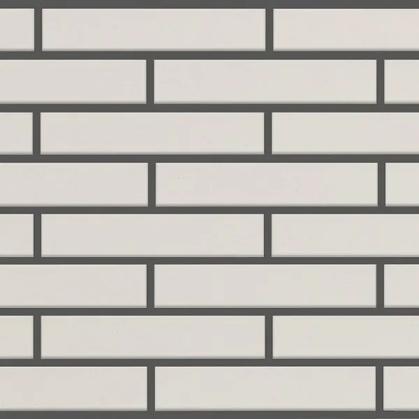 Облицовочный клинкерный кирпич, 236х114х50 мм, Gres Alicante, La Paloma, изобр. 1