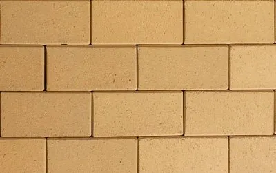 Тротуарная клинкерная брусчатка, Lederfarben-nuanciert 200х100х20 мм, ABC Klinkergruppe Brick