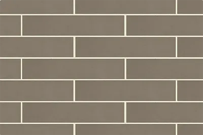 Облицовочный клинкерный кирпич, 236х114х65 мм, Quiron, La Paloma ceramicas